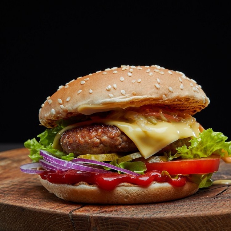 e29171583724e6eec64d69f0b4103890_w750_h750 البرجر بالمنزل