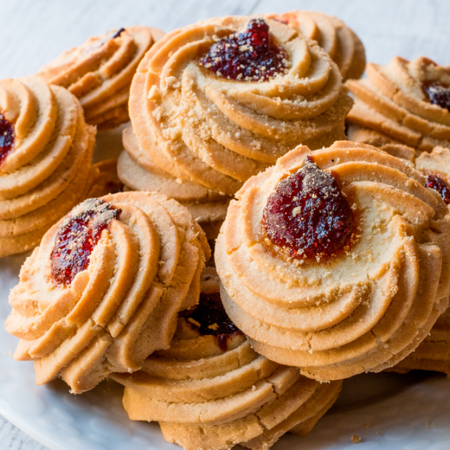 e2a526c7d004b3620d3db97825e457ba_w750_h750 بيتي فور سهل