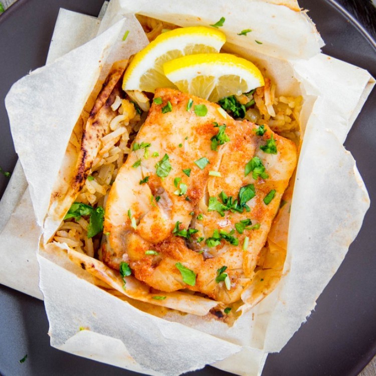 e2a8e0aa65b4fbc26abfbcf8c34d28c8_w750_h750 سمك فيليه مشوي بالثوم والليمون