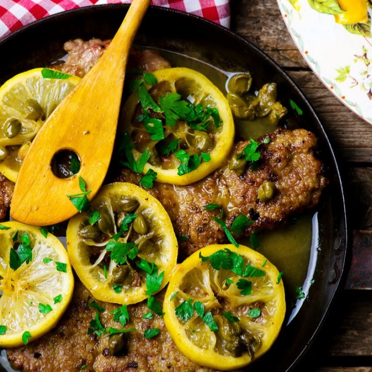 e2a950c4e709d7f6aee1cbb4704d20d6_w750_h750 بفتيك لحم مطهو بصلصة الليمون