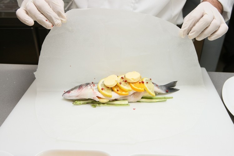 e2c0976bacd1470a138a719f87f69272_w750_h500