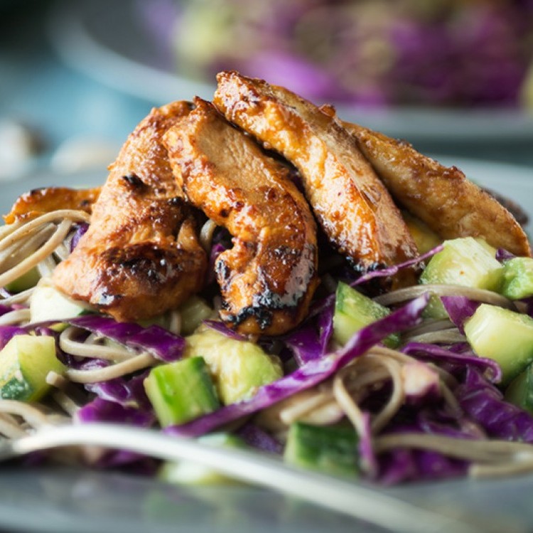 e2c5c64e6d041d13c020c3f3443d41a9_w750_h750