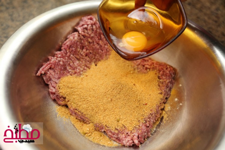 e2d17d1b0e2d1842a2cc41ceab8fbf15_w750_h500