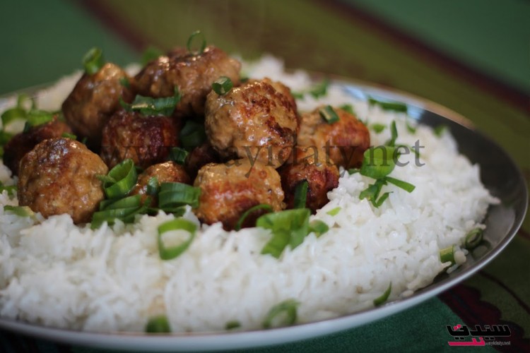 e31a28795f4e1d23eed249b250ed9ef1_w750_h500