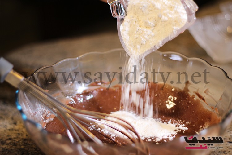 e328678f00dc832775241a686f066f34_w750_h500