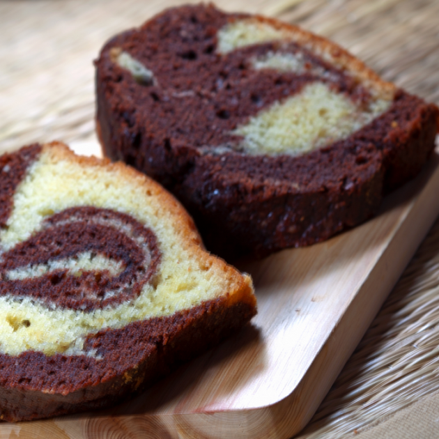 e32bf859e82ab984a47f75db96e1d047_w750_h750 الكيكة الرخامية