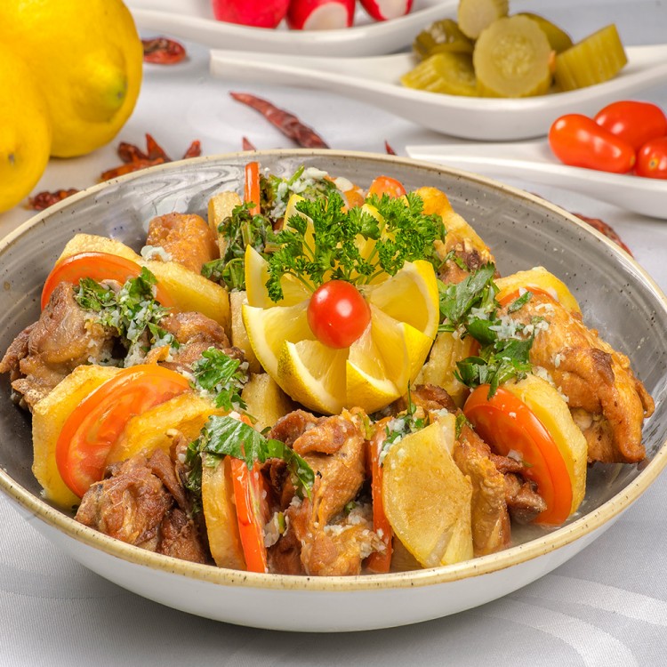 e3364d979fa73402953deb5c770f807c_w750_h750