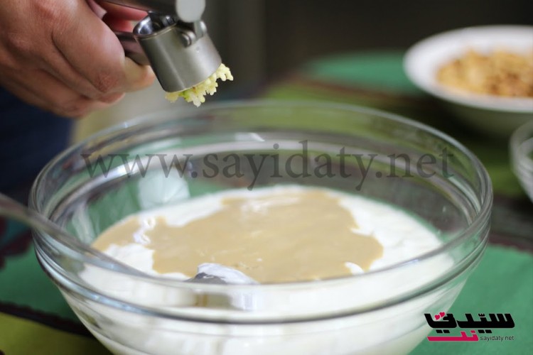 e346818b7a5fabebb24a41965ef823aa_w750_h500