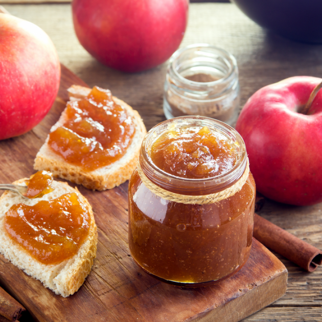 e3768d3bd3eadc4668a29adac7470bd6_w750_h750 مربى التفاح