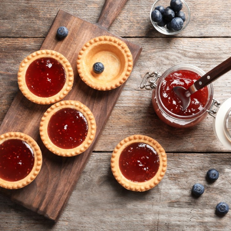 e38004b9a14be714fb8731878357fd14_w750_h750 التارت بالمربى