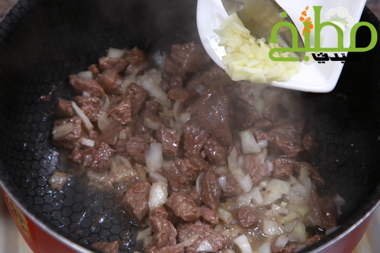 e3a626ae3ce68e57242cbe6753d4364c_w750_h500