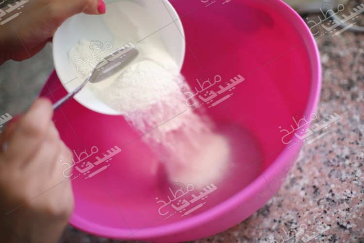 e3ad3349d3182c2d81111098296bb2f3_w750_h500