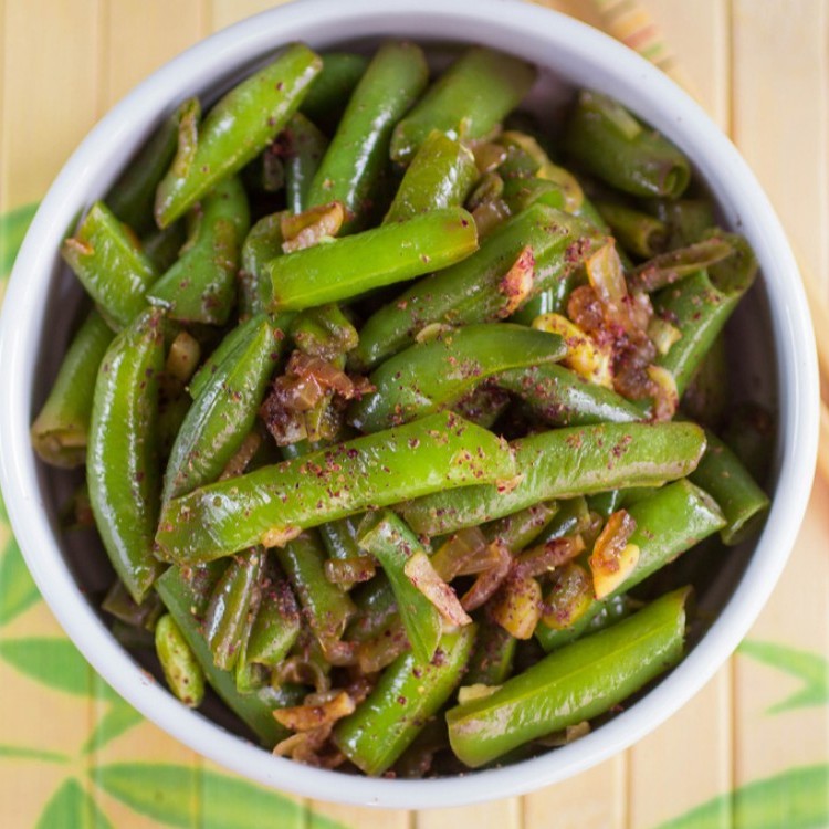 e408111e563bdb48dcc61098a4a8f4ea_w750_h750 فاصوليا خضراء مقلية مع اللحم المفروم