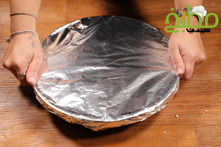 e4173b6e6adcc015584eb75ac04bec9f_w750_h500