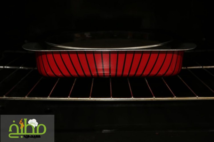 e43087b238cb0a3b6432b85a5b5cb868_w750_h500