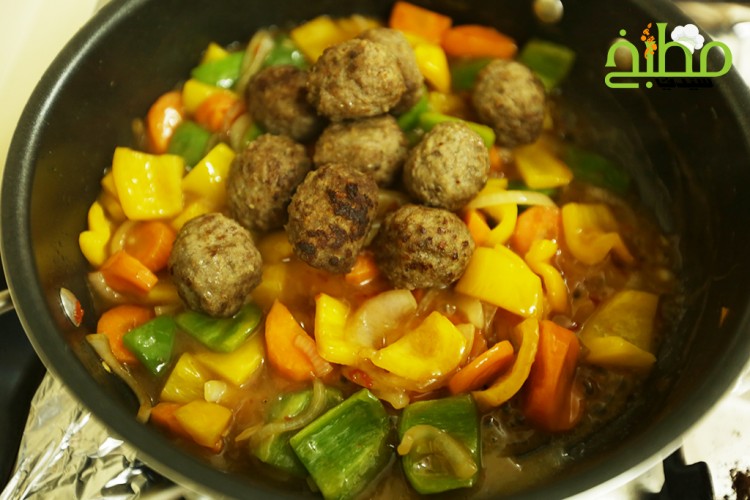 e43524e9540845d2262ee11edb4b2ffa_w750_h500