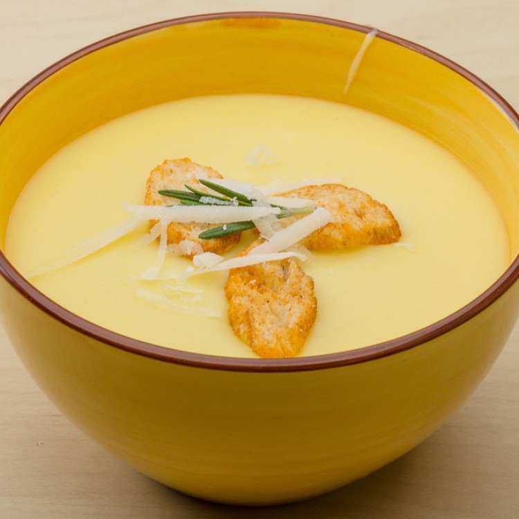 e44b3e9928ebd7f79be47c9cd7484063_w750_h750 شوربة البطاطس بالجبن