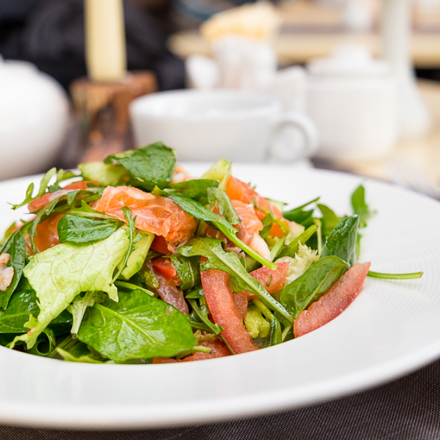 e452c03135ceb4f323a9b48204c9a1e1_w750_h750 سلطة الأفوكادو والسلمون