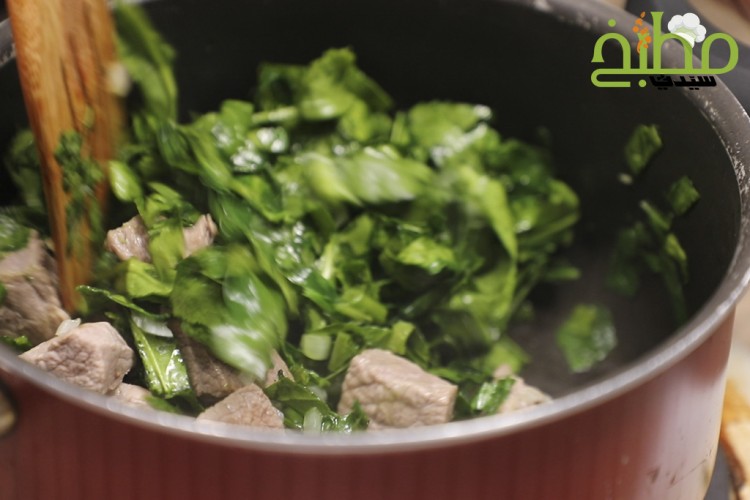 e461e4fe4d6929340afa4a7eef09bbd0_w750_h500