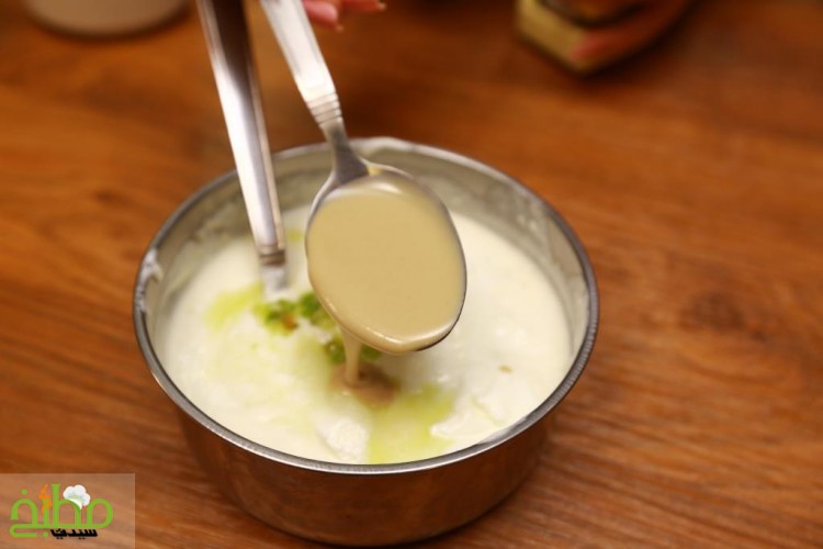 e47f56d3da395f8e4fc7957f0cd231b4_w750_h500