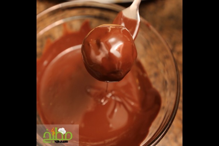 e480ddaabbdb16babd64b94f39210c6d_w750_h500