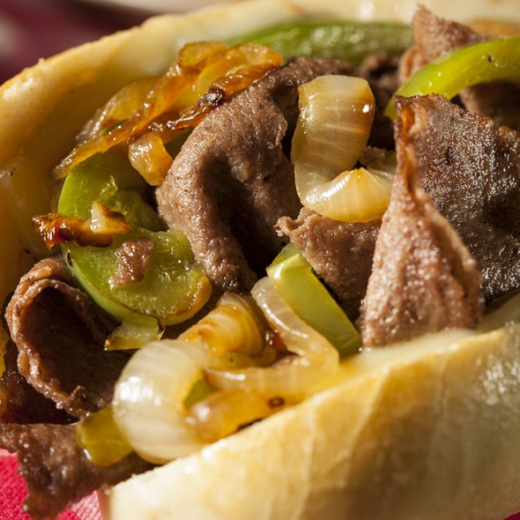 e4afa1fa4ae0e6113683bb37a7b51dd5_w750_h750 فيليه لحم بالجبن للرجيم