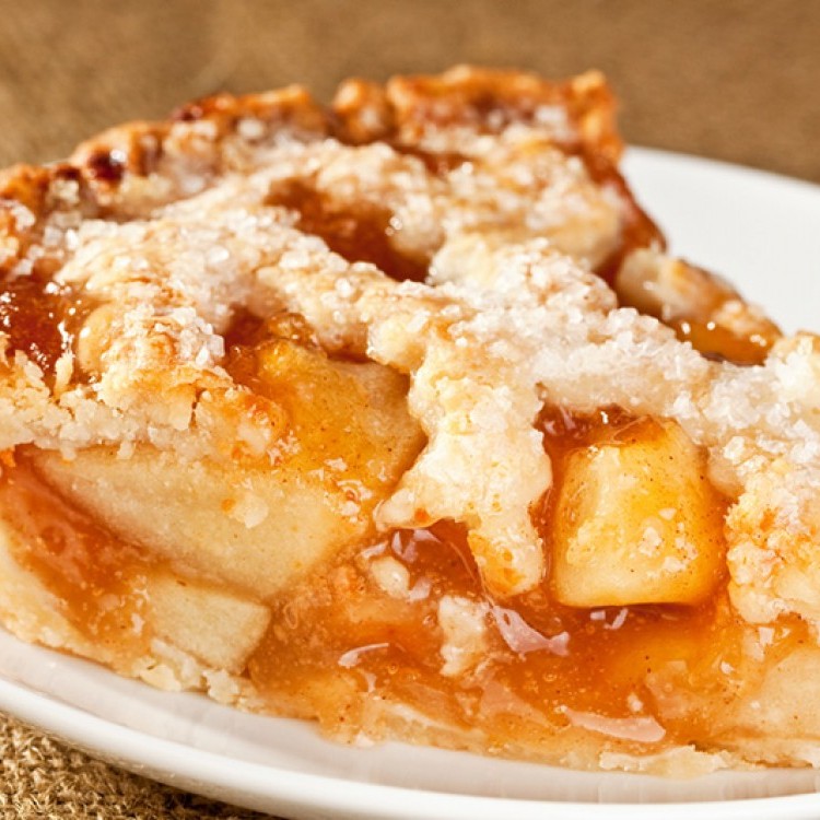 e51d48d18dd4c9379bacc46e3ac4708e_w750_h750