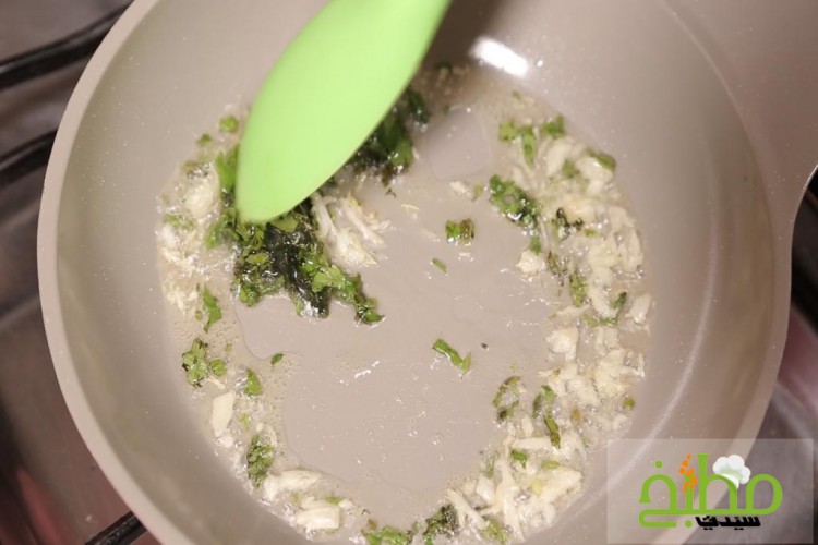 e52e41a76f355812f1b2d32cd19387c8_w750_h500