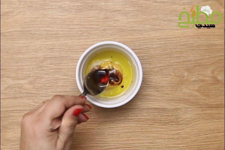 e55dca49722a06b1810ead7af86f619f_w750_h500