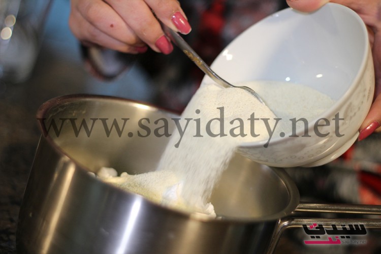 e5916c548d6b20f5f032390de2bf04f4_w750_h500