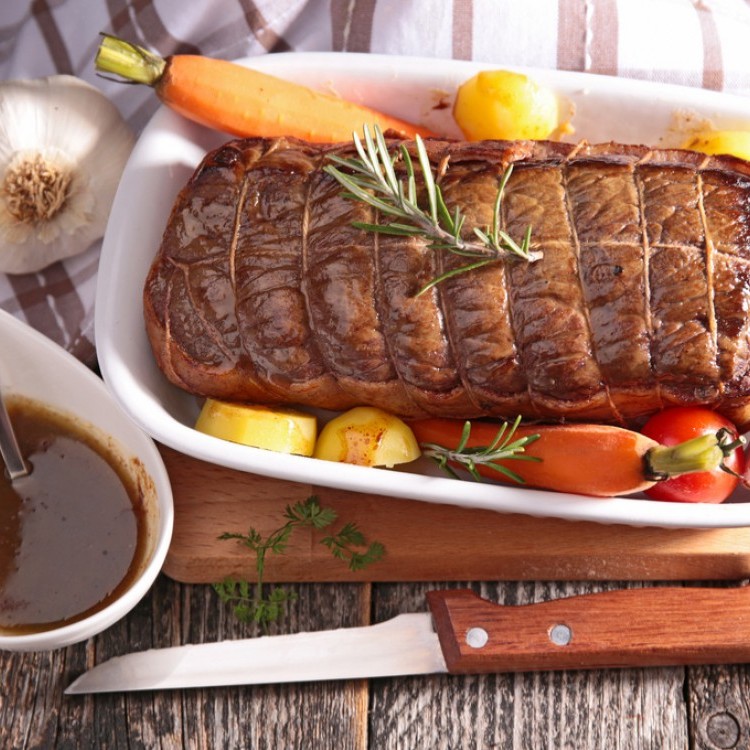 e594d2ee949c0e4defb20b9c5173b403_w750_h750 روستو