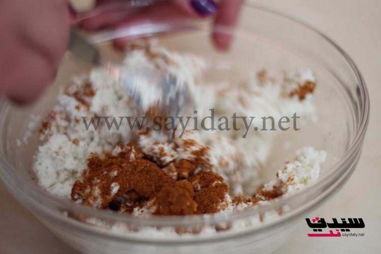 e5a4e4471233d697a238daaa15a0522b_w750_h500