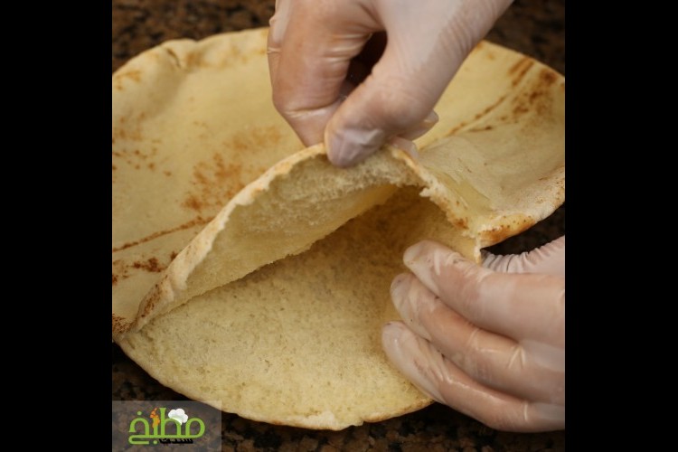 e5a6c0e31fa84e438623c812b01c385c_w750_h500