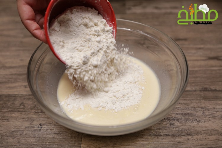 e5b756e67218564fec9c609a789aeeb1_w750_h500