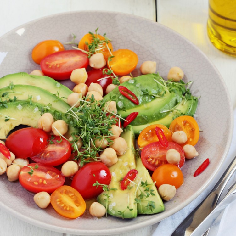 e5c01e0e898f48d6b5e6cc10e6986774_w750_h750