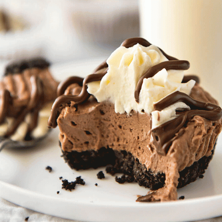 e5d900cb4f7e00184947335a8655a49a_w750_h750