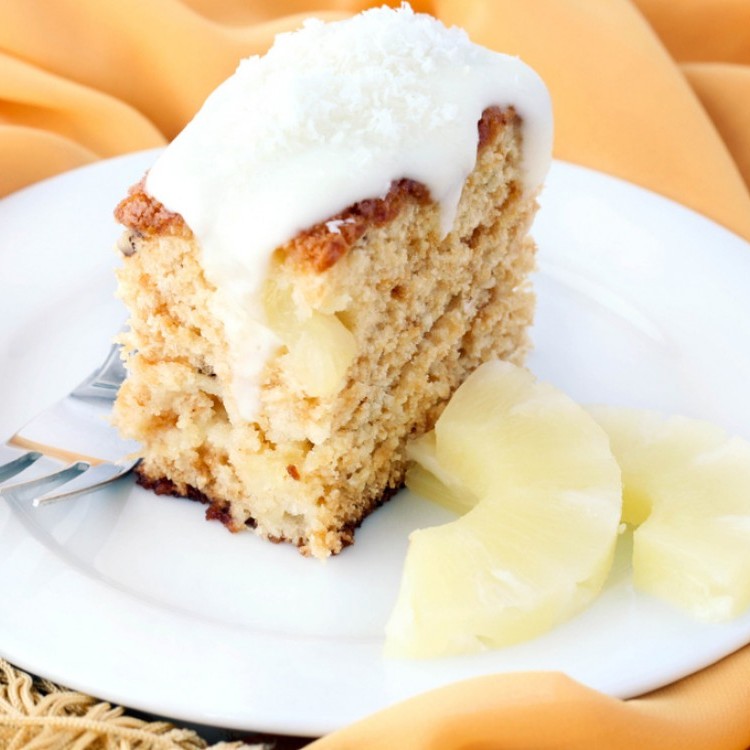 e62b59252cf4ce3effee1ef1a94c735e_w750_h750 كيك الأناناس بالجبن الكريمي