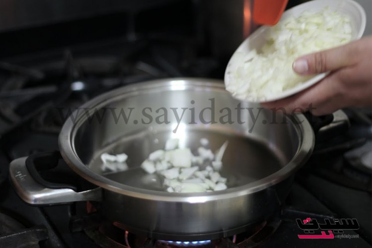 e681e2afc59791139bc05ad221f8f467_w750_h500