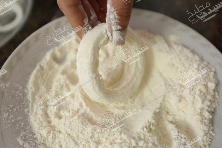 e690c44b2dbb768297f682ec151b26f0_w750_h500-2