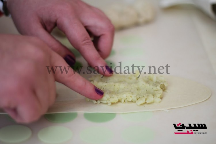 e6a3a4505f448c6fe14c49c70c8508e8_w750_h500