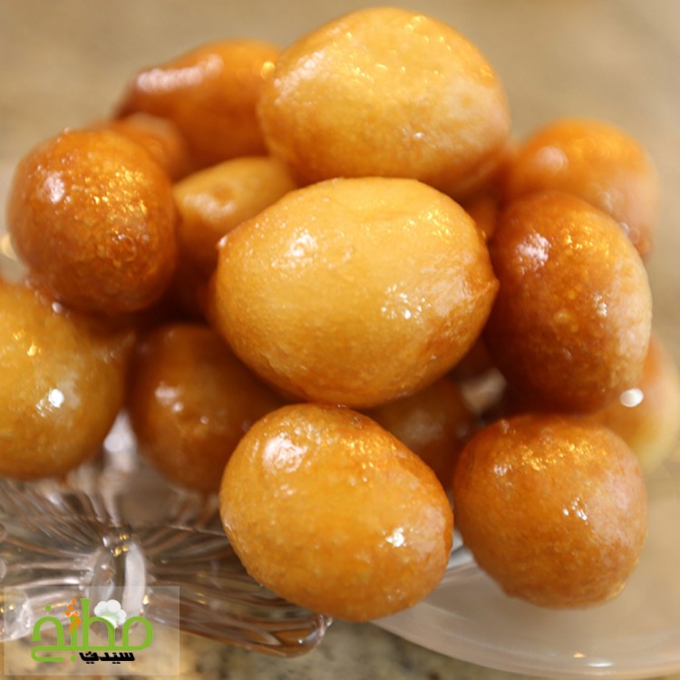 e6cd6c8e9b7414a02e232e610a21e7ed_w750_h750 لقيمات خطوة بخطوة بالصور