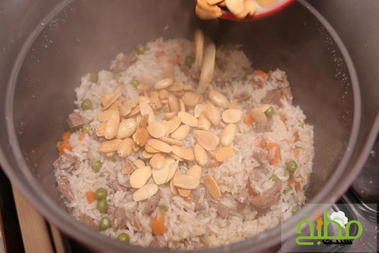 e6cf3a8236ec8b3ef88a2bc63c6b8818_w750_h500