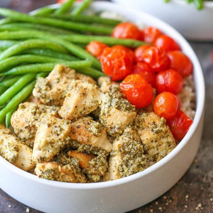 e7104a2ddf9386bbad801cccaf17b311_w750_h750