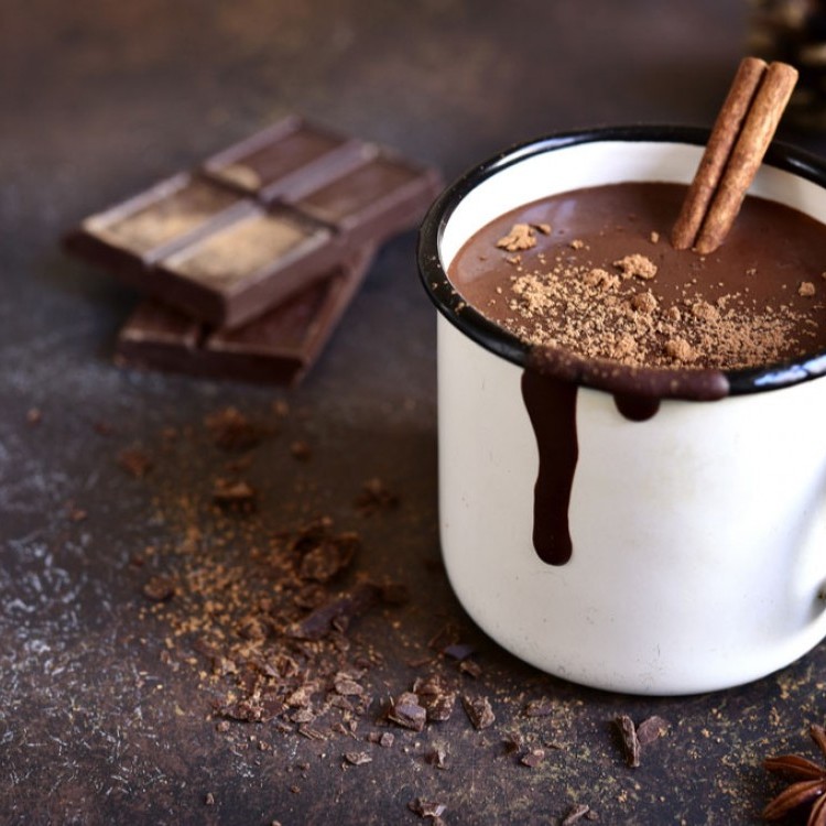 e71d8a2c1564550159a0a02f2bd8410a_w750_h750 هوت شوكليت بسعرات حرارية أقل