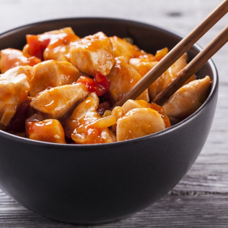 e71f472cb88a4edd17eef462b362eb61_w750_h750