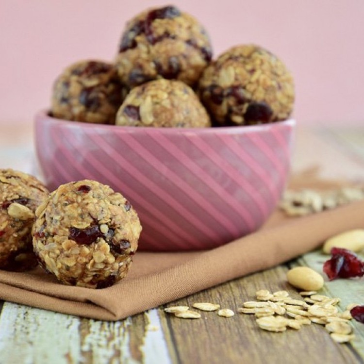 e7206968e8e78b8cf64232642eaa03c8_w750_h750