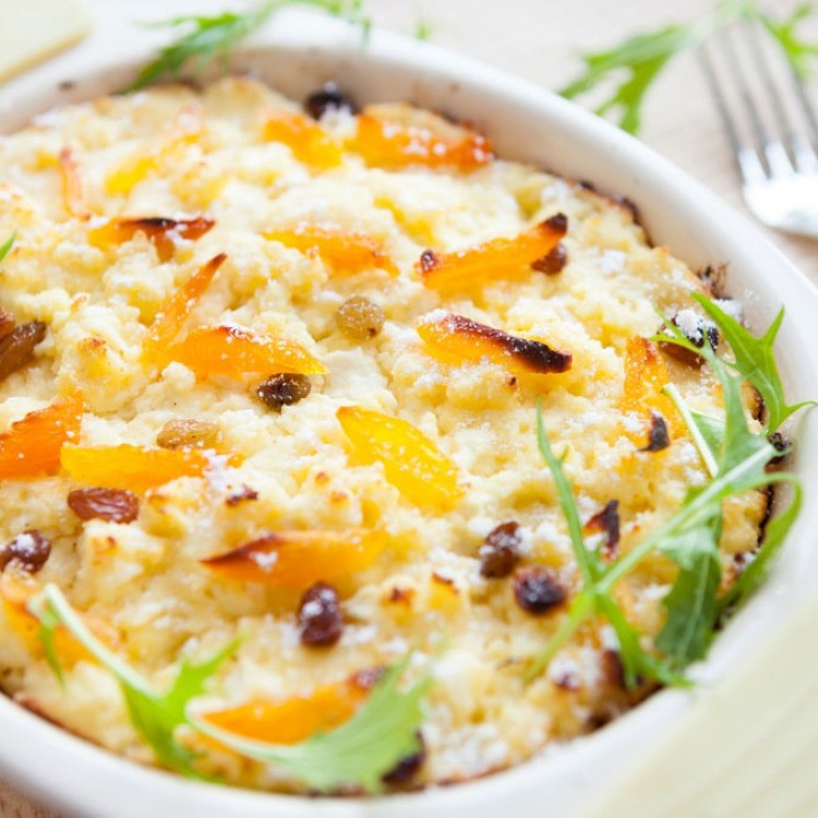 e733b0c051ca4e431eb93578b5f22e08_w750_h750 حلى السميد بالمشمش المجفف من المطبخ التركي