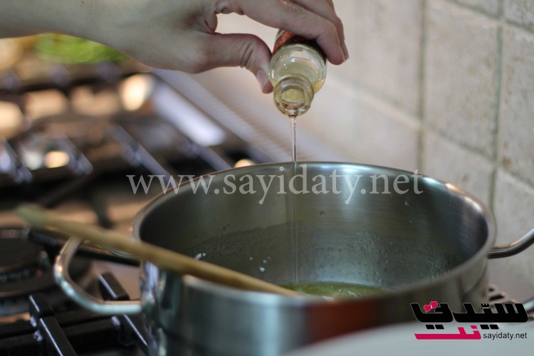 e76bdf839f1e816ffd45f4d8c26729f9_w750_h500