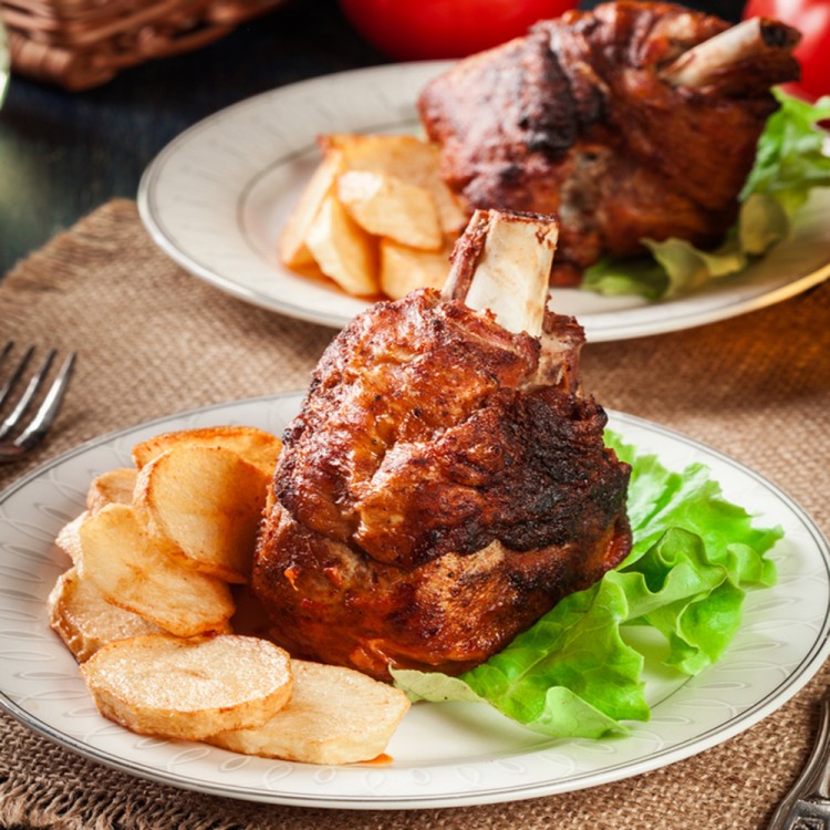 e77c835c049d2278ca11042a3a4b870b_w750_h750