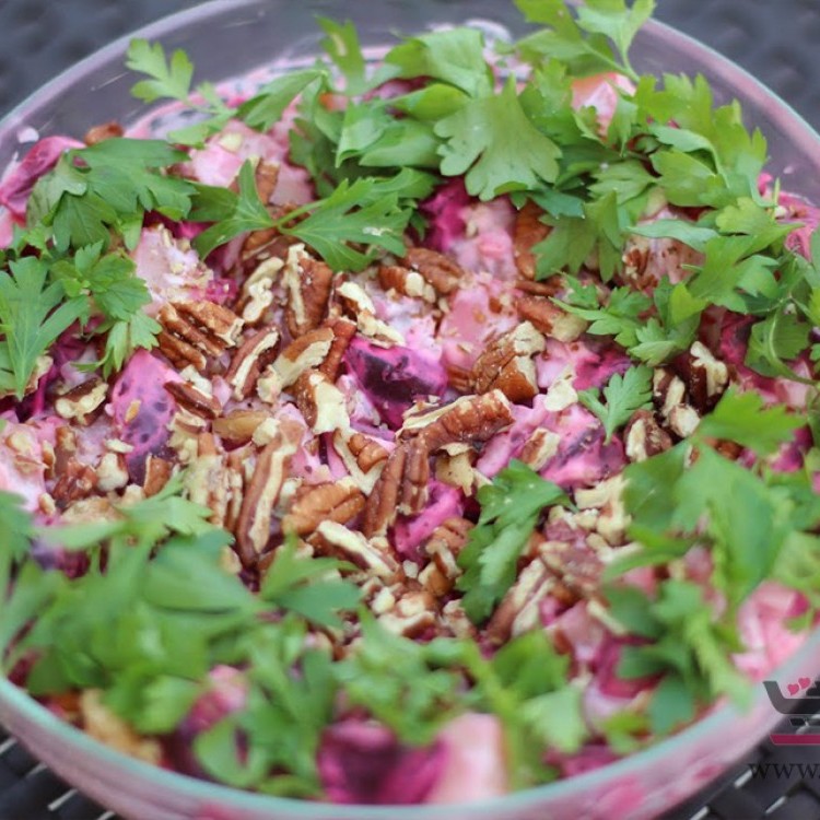 e78c9195e838d5a475b62e36e9875094_w750_h750